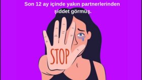 İnstagram Post Tasarımı
