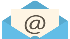 mailchimp hesap ayarlarınızı yapabilirim