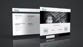 Jeodev Web Sitesi