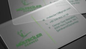 konsept logo ve kurumsal kimlik tasarımı