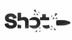 logo tasarımı