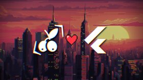 Zeytin: NoSQL Veritabanı Motoru