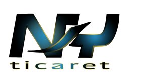 NY Ticaret Kuluçka Makineleri Reklam Yönetimi