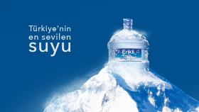 İş örneğim