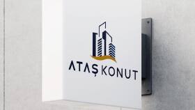 grafik tasarım alanında yardımcı olabilirim