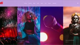UI UX WEB TASARIM
