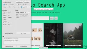 Javascript and Jquery Örnekleri
