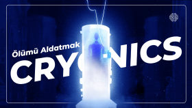 Thumbnail Tasarımları