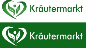 şirketinizi öne çıkartacak kurumsal logo tasarlarım