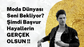 Sosyal Medya Post tasarım