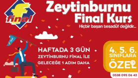 POST ÇALIŞMA ÖRNEĞİ