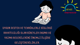 post tasarımı