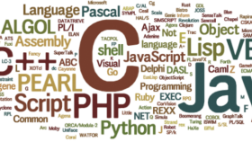 c# python javascript projelerinizi yapabilirim