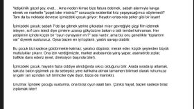 İçimizdeki Çocuğun Gücü: Hayata Biraz Daha Renk Katmak