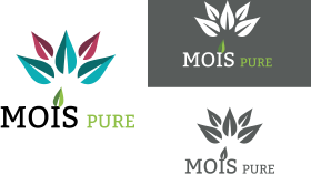 MOIS PURE 