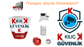 Marka - Logo Tasarımı