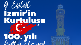 istediğiniz instagram postunu sizin için hazırlayabilirim