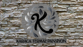 Minimal logo 