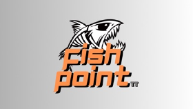 Fishpoint.tt