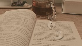 Masal seslendirme 