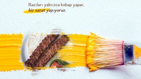 sosyal medyanız için göz alıcı tasarımlar yapabilirim