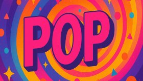 Pop