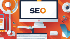web siteleriniz için seo uyumlu içerik üretebilirim