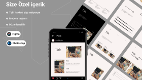 ilgi çekici ve etkili içekler üretiyorum