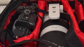 freelance olarak fotoğraf çekimi yapıyorum