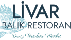 Restoran Consept Logo Tasarım