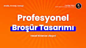 profesyonel broşür-el ilanı oluşturabilirim