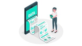 Python ile verilerinizi analiz edip anlamlı hale getiririm