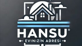 Emlakçınızın değeri 10 kat artsın