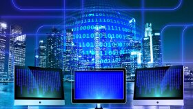size özel web sitesi yapabilirim