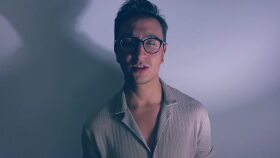 VIDEO_CEKIM
