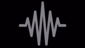 vokalinize mix-mastering yapabilirim