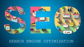  internet sitenize tanıtım yada reklam yazısı yazabilirim