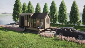 3d animasyon ve render işlerinizi yaparım