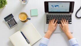 e-ticaret,kurumsal web sitenizin içerik girişlerini yaparım