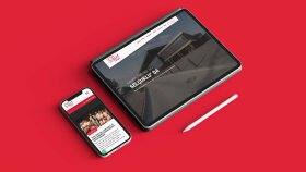 size özel web sitesi tasarlayabilirim