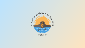 Bodrum Antikacılar Derneği