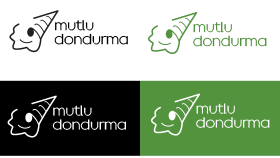 Logo Tasarımı