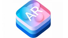 3D Ar projrsi