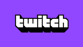 Twitch panelinizi hazırlarım