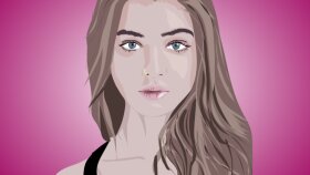 Rastgele illustrasyon