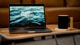 sizin tasarımlarınızı web sitesine dönüştürebilirim