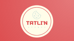 sizin için logo hazırlarım