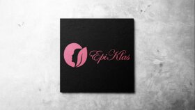 Epiklass Güzellik Merkezi İçin Wordrpress Web Sitesi