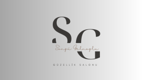 Monogram Logo Tasarımı