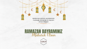 ÖZEL GÜNLER KUTLAMASI